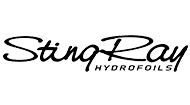 StingRay Hydrofoil