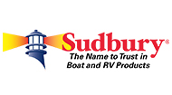 Sudbury Boat Care