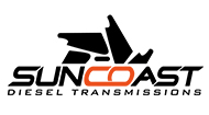 Sun Coast Converters
