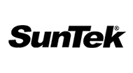 SunTek Window Films