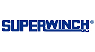 Superwinch