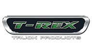 T-Rex Grilles