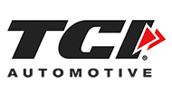 TCI Automotive