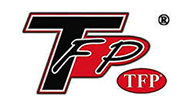 TFP