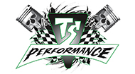 TS Performance