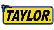 Taylor Wire / Vertex