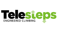 Telesteps