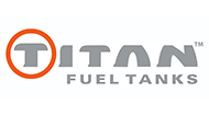 Titan Fuel Tanks