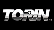 Torin Shop Equipment