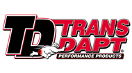 Trans-Dapt