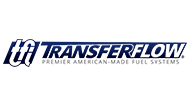 Transfer Flow