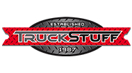 Truck Stuff Private Label