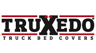 Truxedo