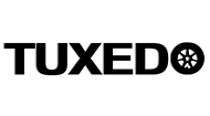 Tuxedo