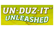 UN DUZ IT