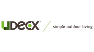 Udecx