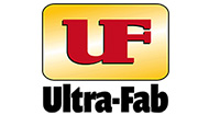 Ultra Fab Products, Inc