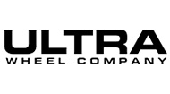 Ultra Wheel