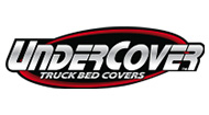 UnderCover