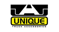 Unique Truck Accessories