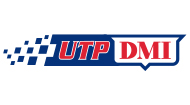 United Truck Parts