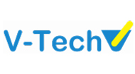 V-Tech