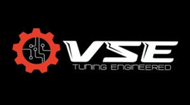 VIN Specific Engineering