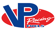 VP Racing Fuels