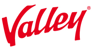 Valley Towing Products