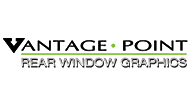 Vantage Point