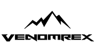 VenomRex