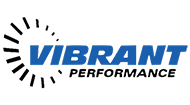 Vibrant Performance
