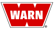 Warn