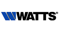 Watts Water Quality