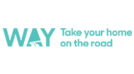 Way Interglobal