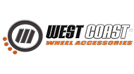 West Coast Accessories