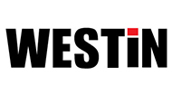 Westin Automotive