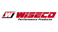 Wiseco Piston Company