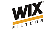 Wix