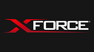 XFORCE