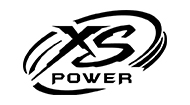 XS Power