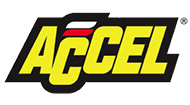 Accel