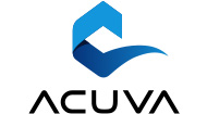 Acuva