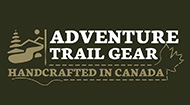 Adventure Trail Gear