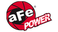 AFE Power
