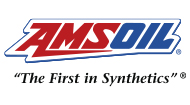 Amsoil