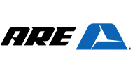 ARE