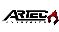 Artec Industries