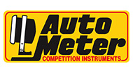 Auto Meter