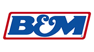 B & M Automotive